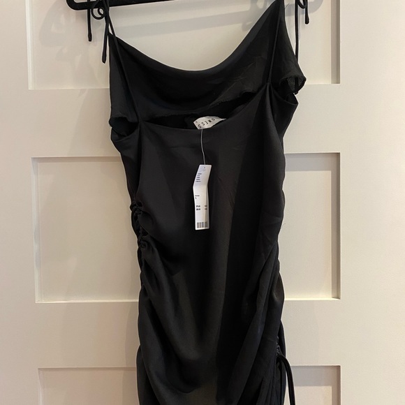 Lioness never worn dress - Picture 4 of 6